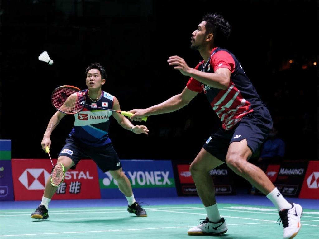 揭秘澳门新葡京影视背后的顶级制作团队故事