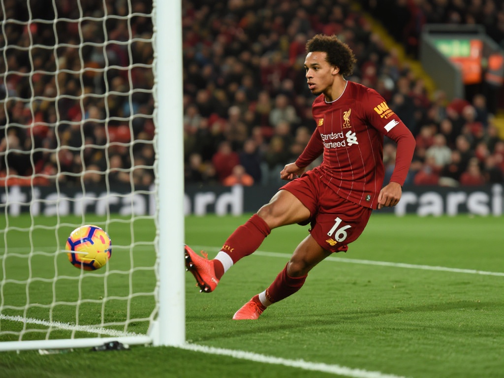 新葡京网站：在线娱乐平台的首选之地，尽享无限乐趣