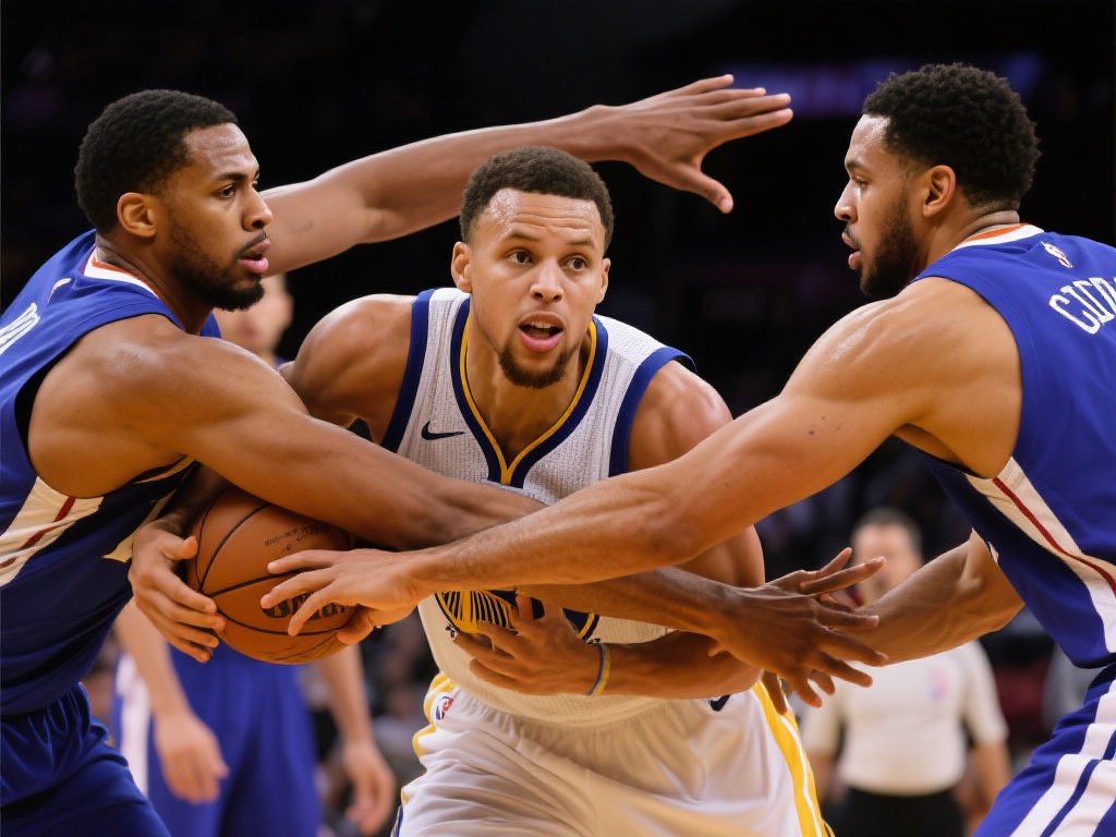 享受更多特 享受更多特