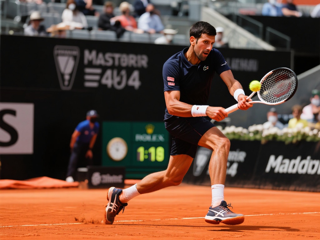 活动和奖励 活动和奖励