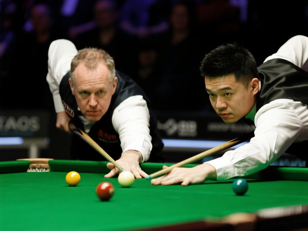 文化源远流 文化源远流