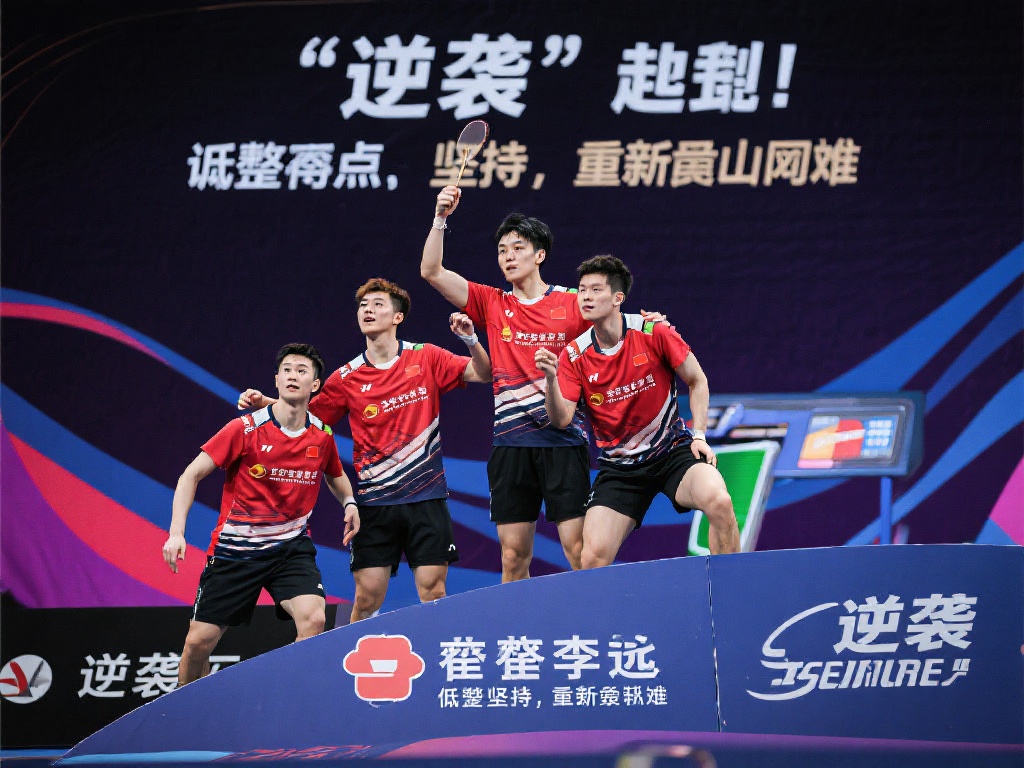 永利皇宫浪漫婚礼场地推荐，打造梦幻婚礼体验