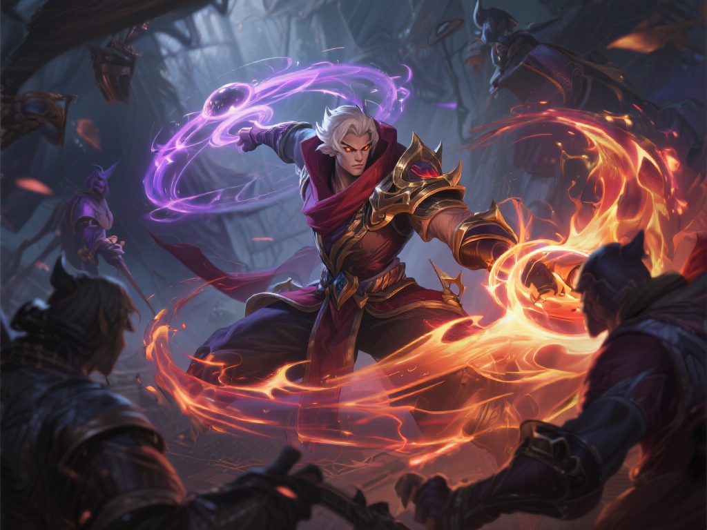 通过澳门新葡京官网深入探索澳门博彩文化魅力