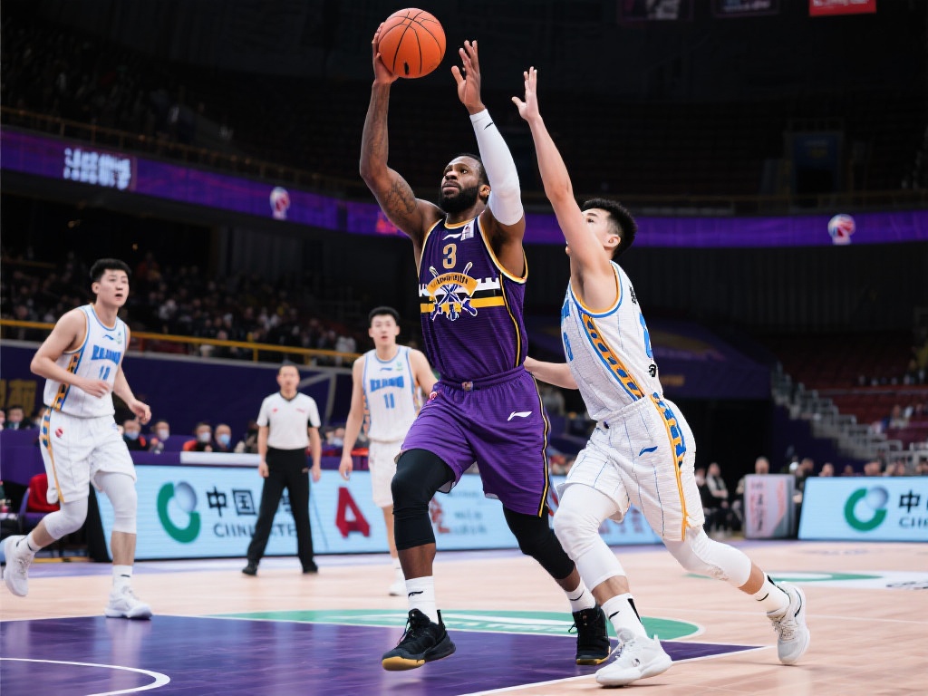 乐设施也是 乐设施也是