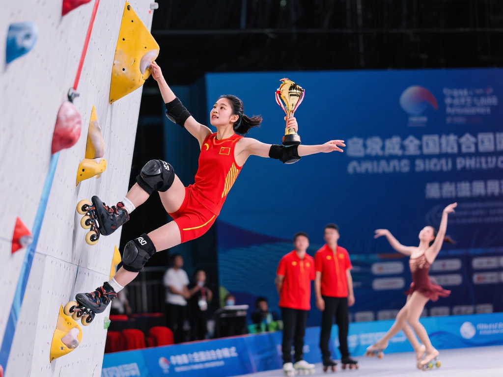 能让你的旅 能让你的旅