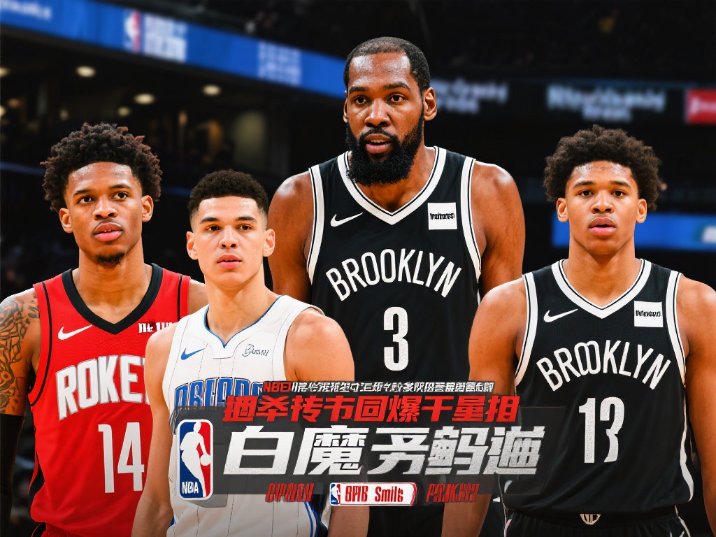 让你在了解 让你在了解