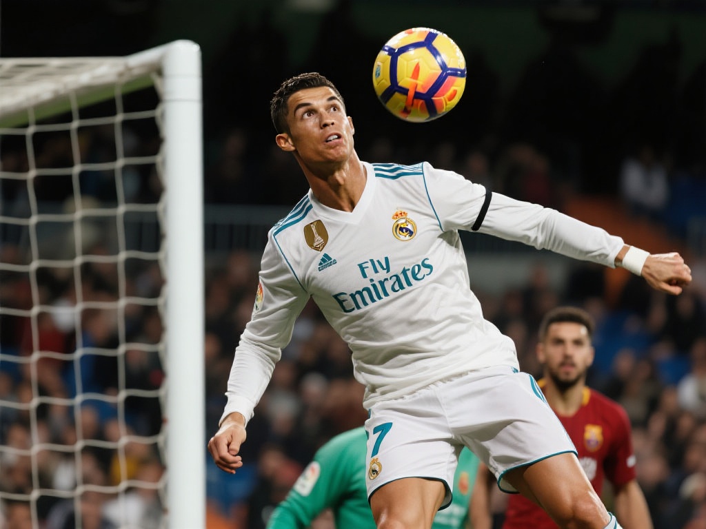 每一处都值 每一处都值