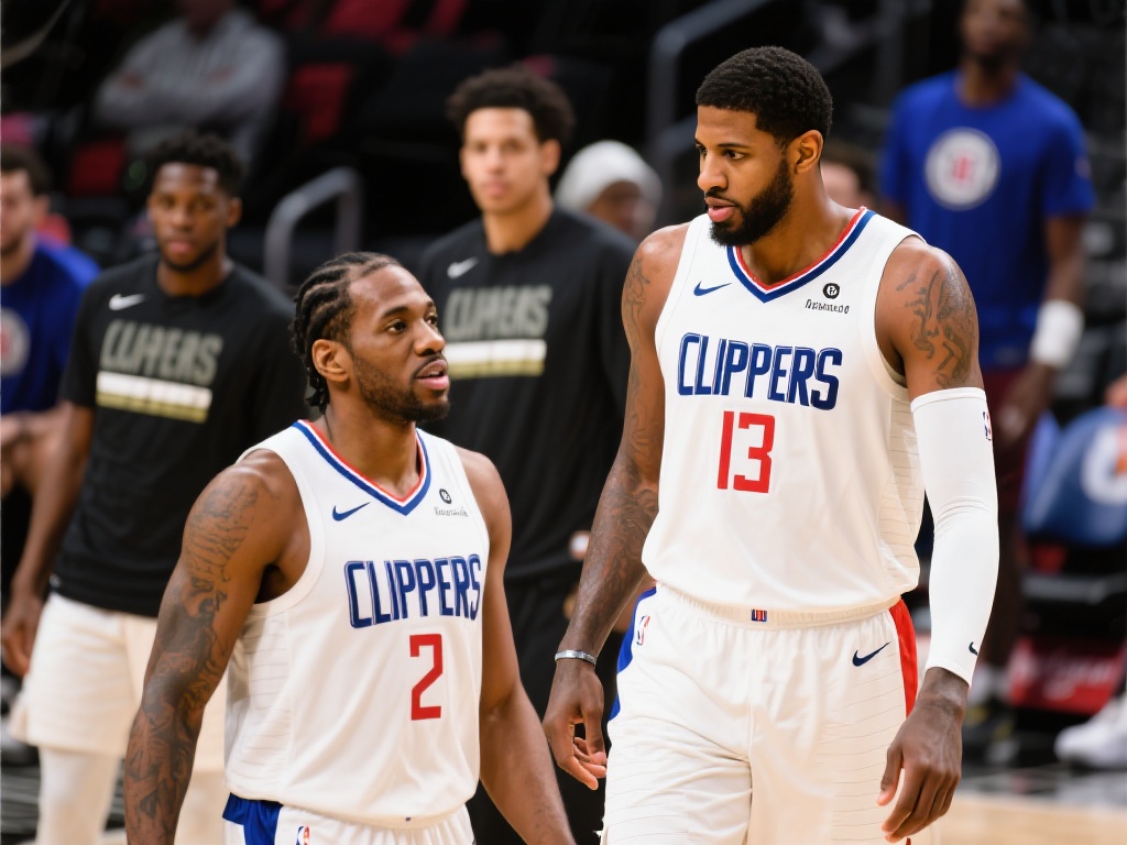 闻的优质渠 闻的优质渠