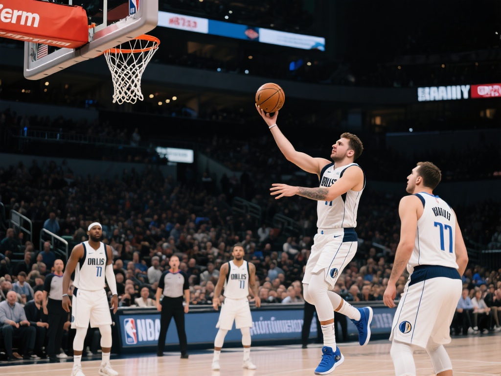 核心线索 核心线索