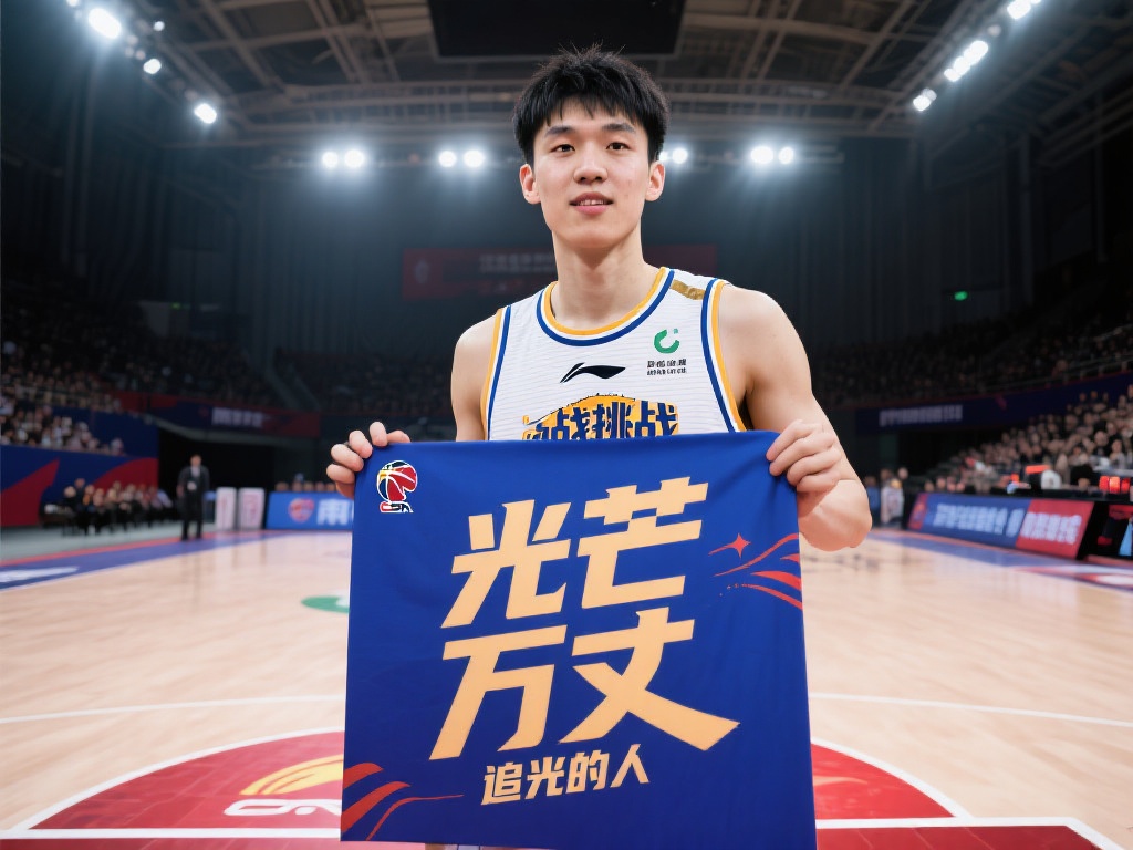 以一位来自 以一位来自