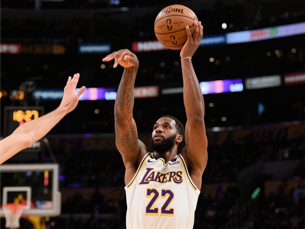 设计和服务 设计和服务