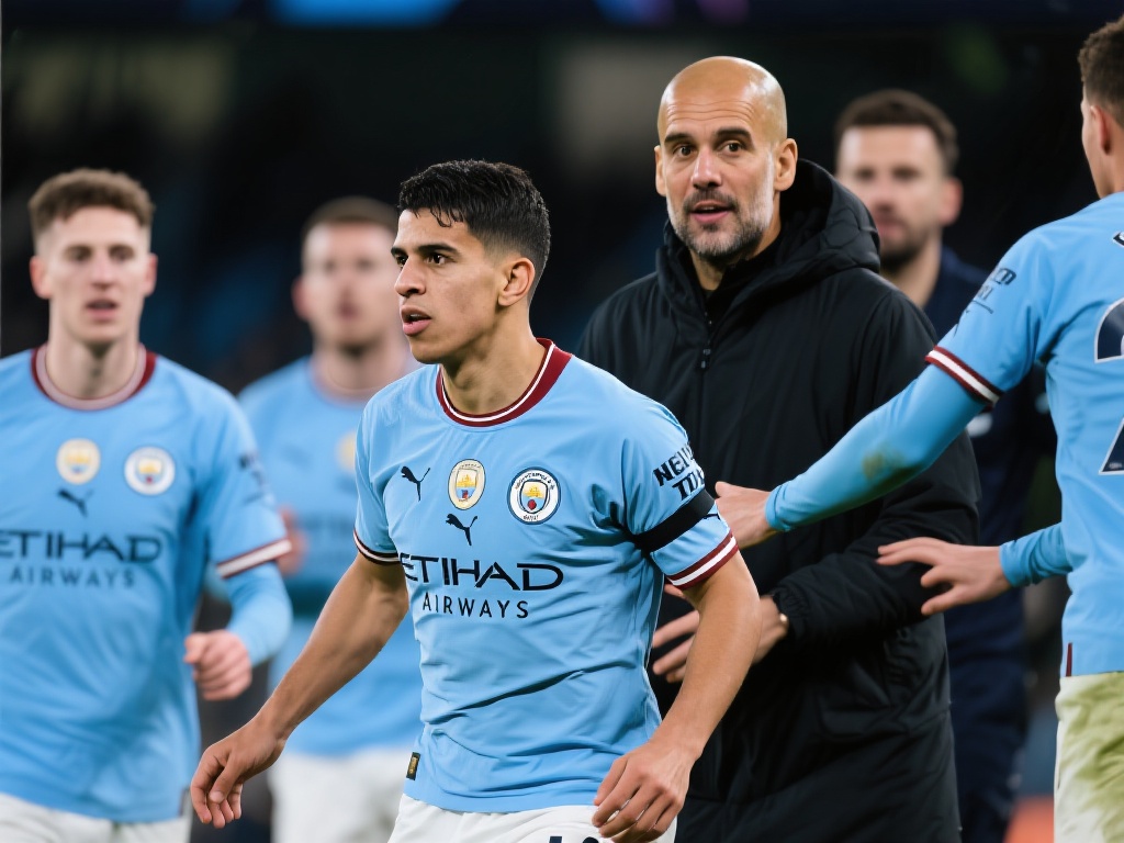 设计和服务 设计和服务