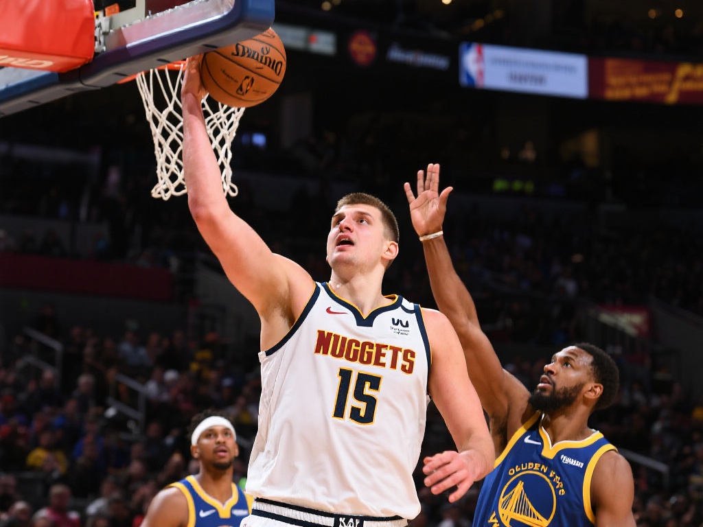 体验的极致 体验的极致