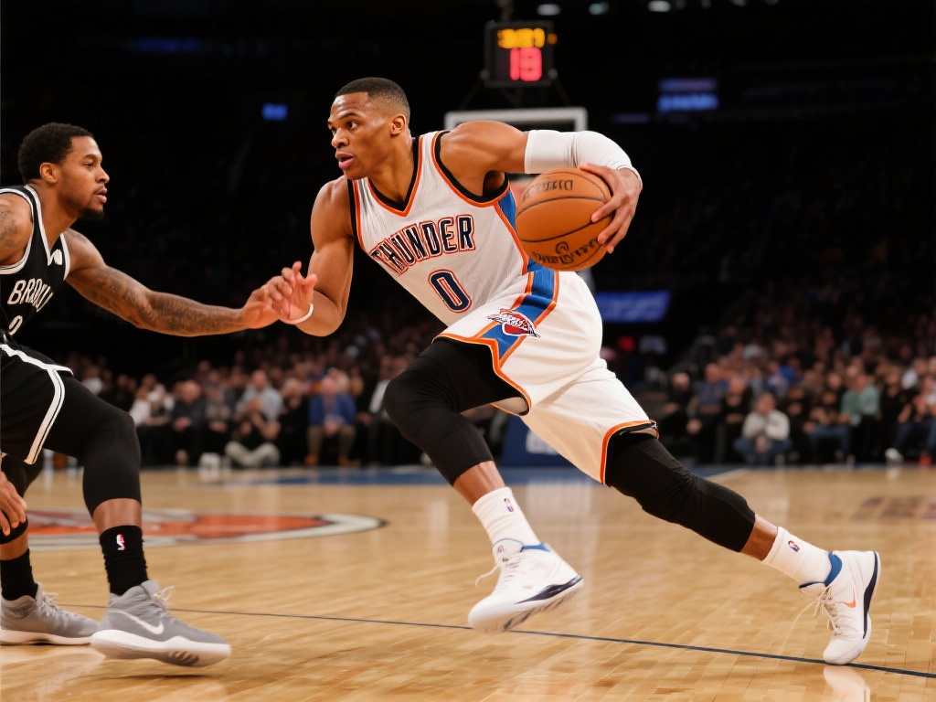 探寻那些令 探寻那些令