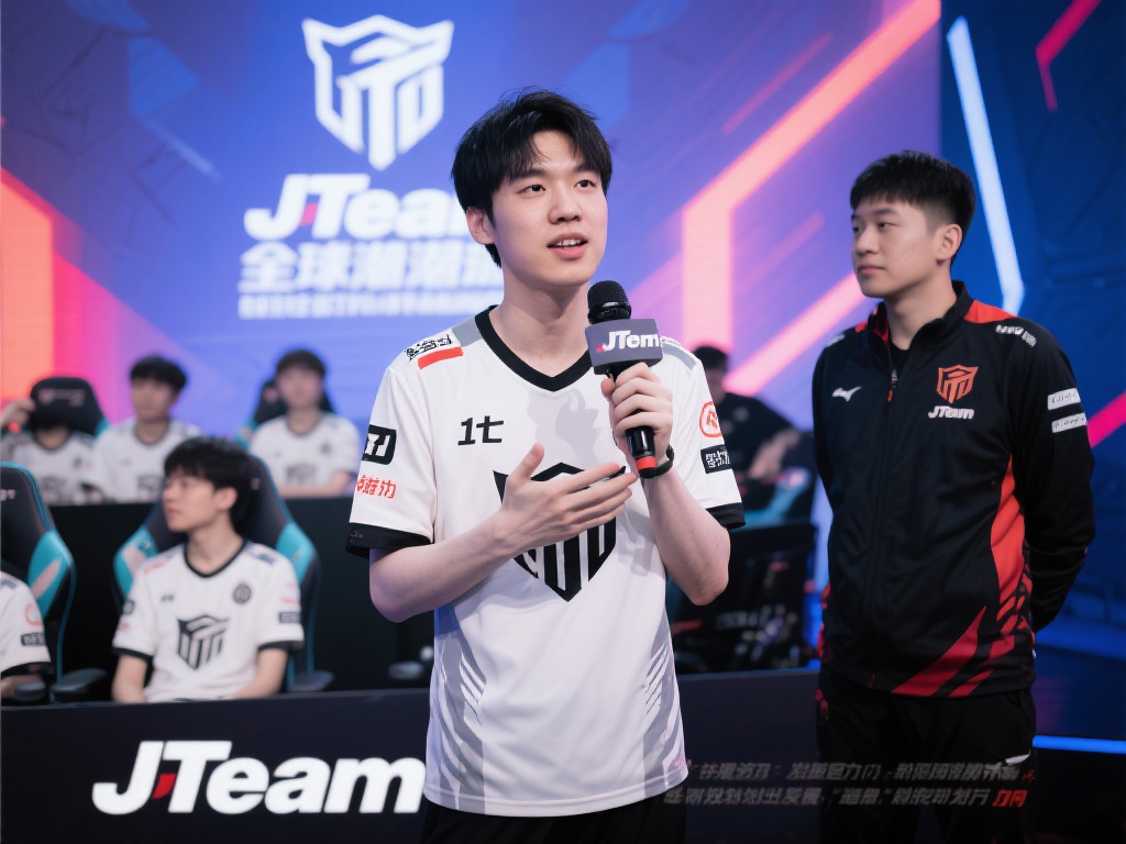 即可查看所 即可查看所