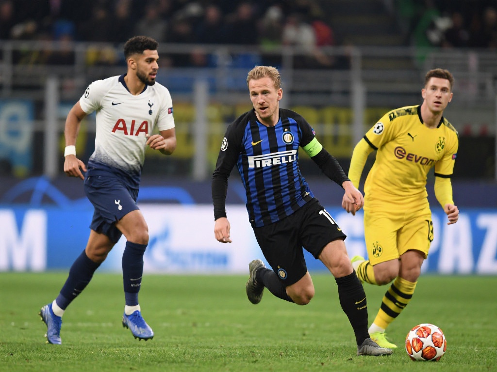 真正的欧洲 真正的欧洲