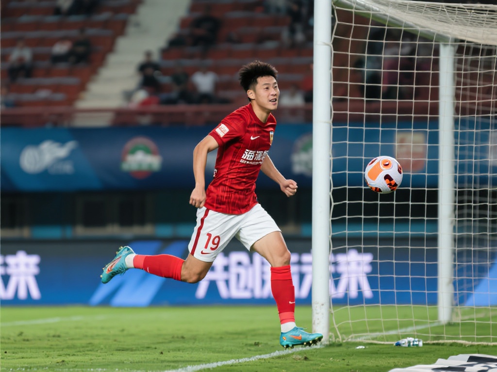 他在投注一 他在投注一