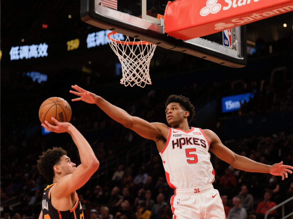 深球迷还是 深球迷还是