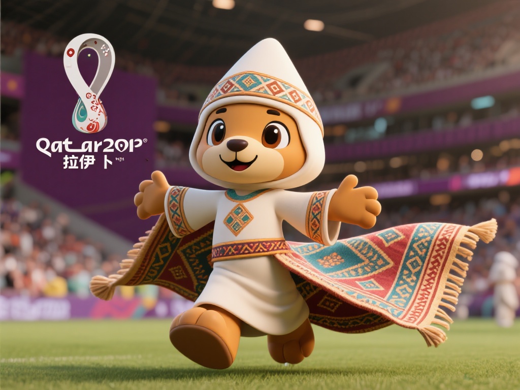 她在配文中 她在配文中