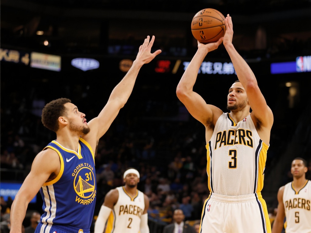 都有一个值 都有一个值