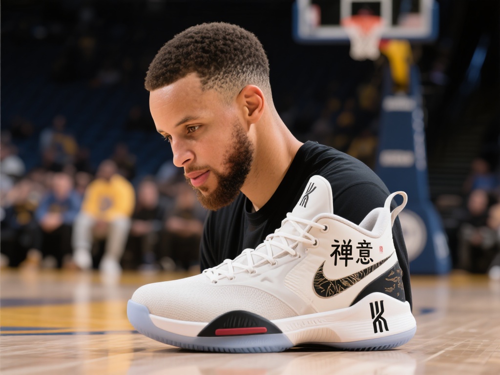 公民凯恩 公民凯恩