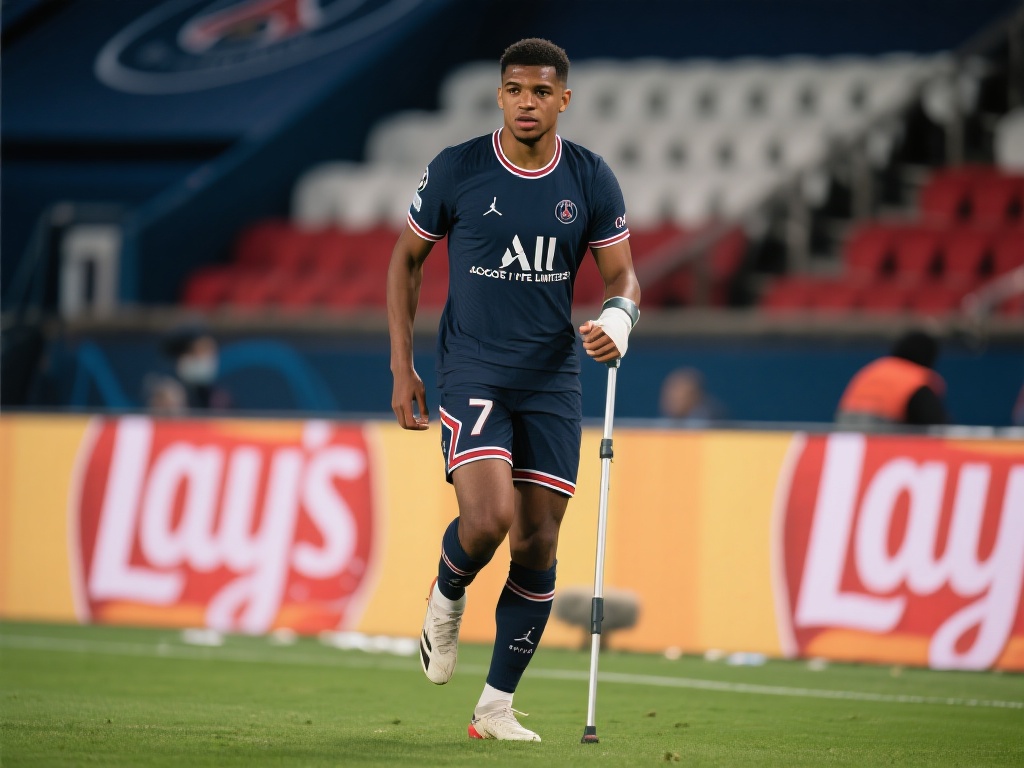 心服务让他 心服务让他