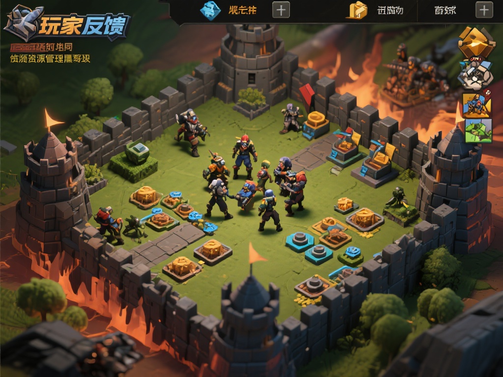 每一处都让 每一处都让