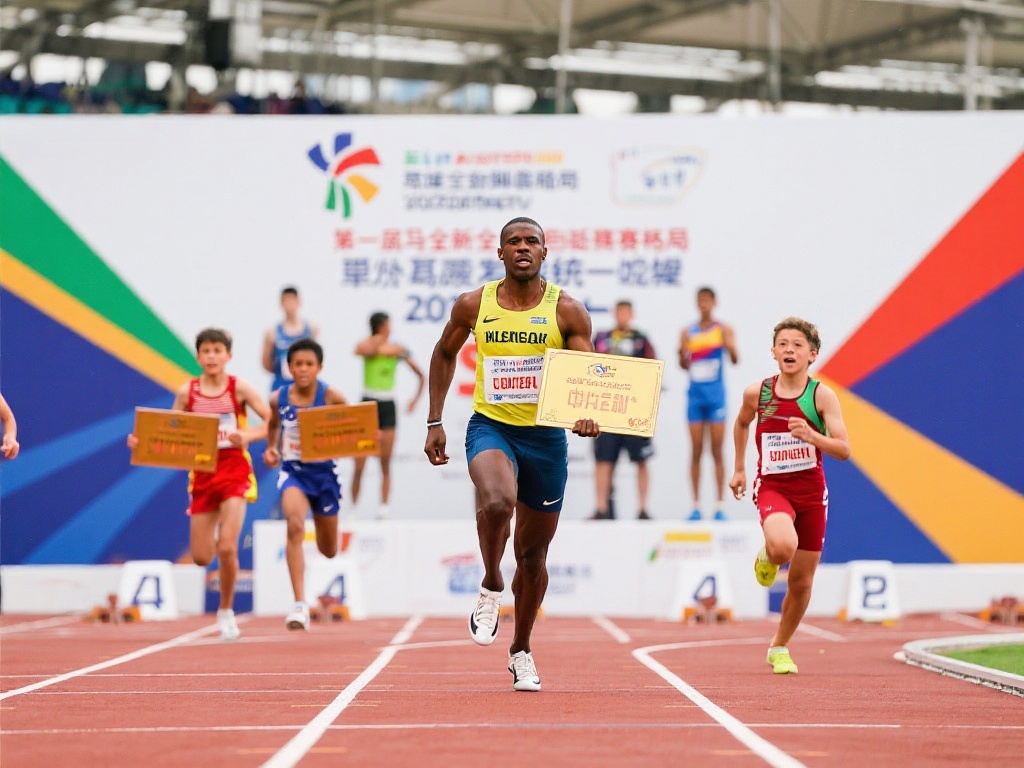 还特别为孩 还特别为孩