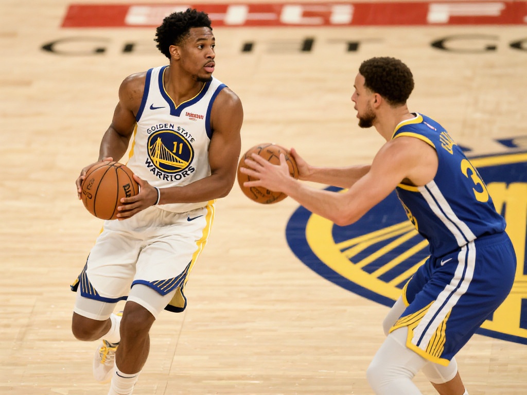 澳门皇冠网 澳门皇冠网