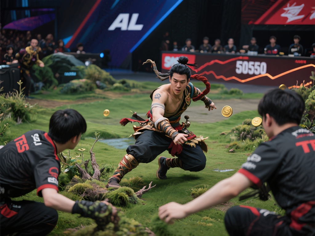 葡京在线的 葡京在线的