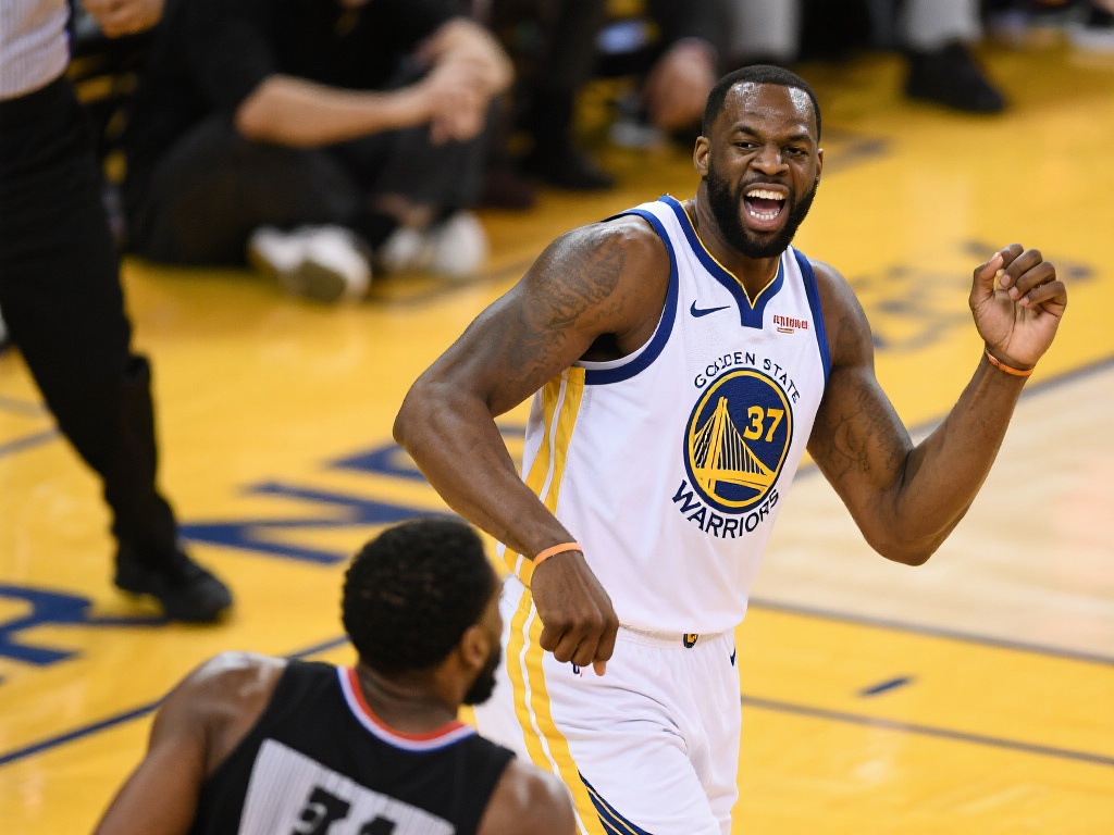 这样的反馈 这样的反馈