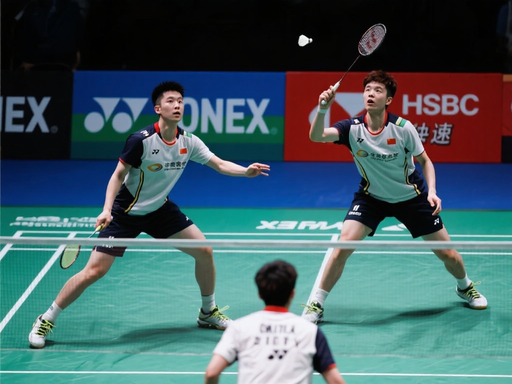 而注册账号 而注册账号