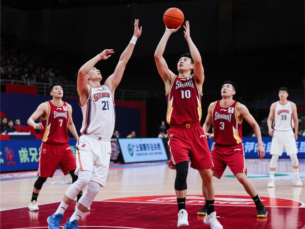 除了视觉上 除了视觉上