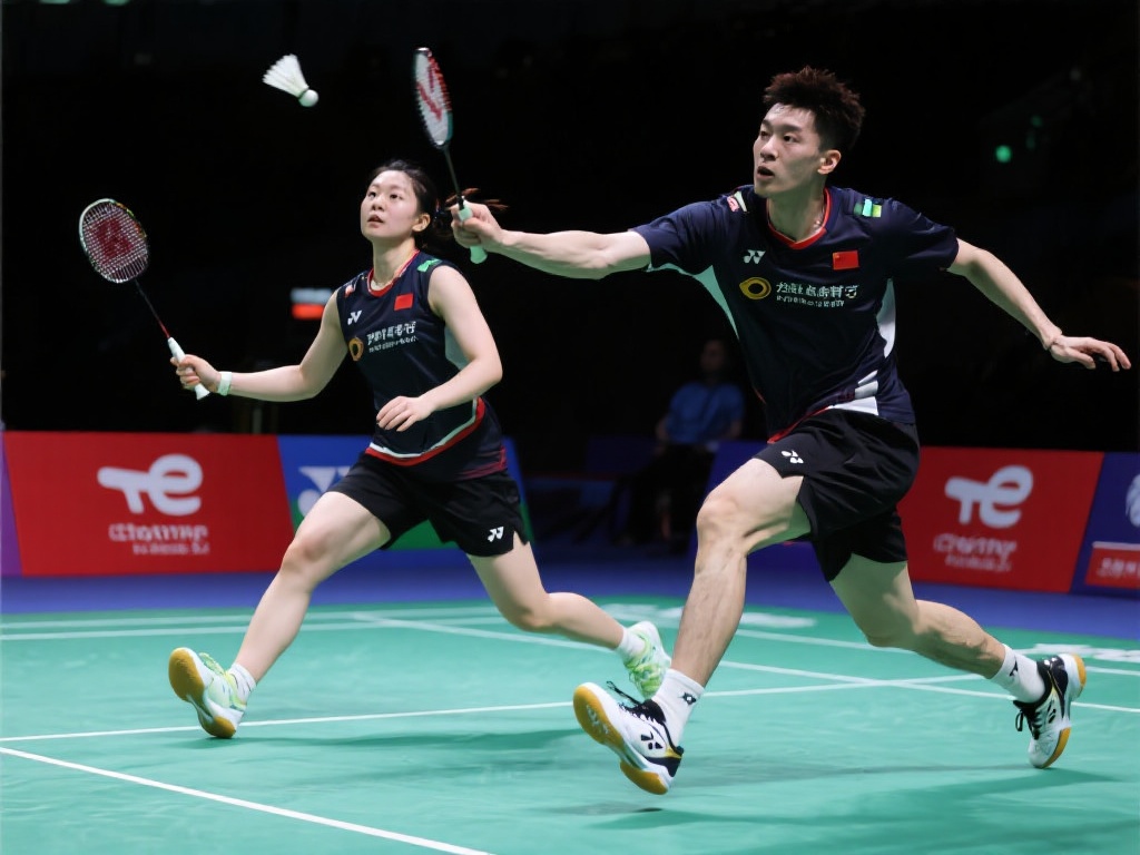 关注浪漫氛 关注浪漫氛