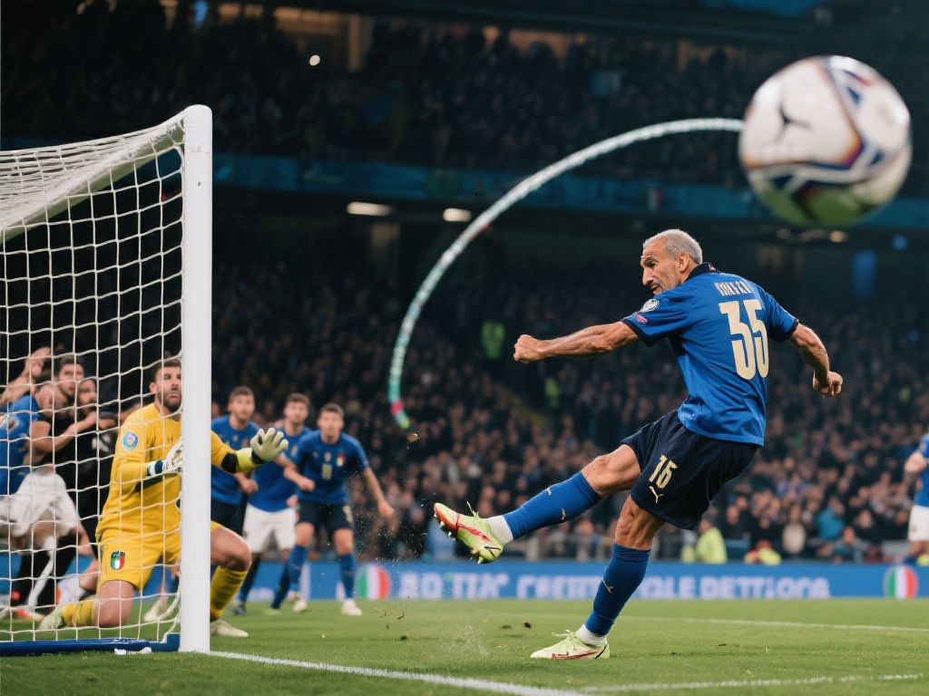 之一在于采 之一在于采