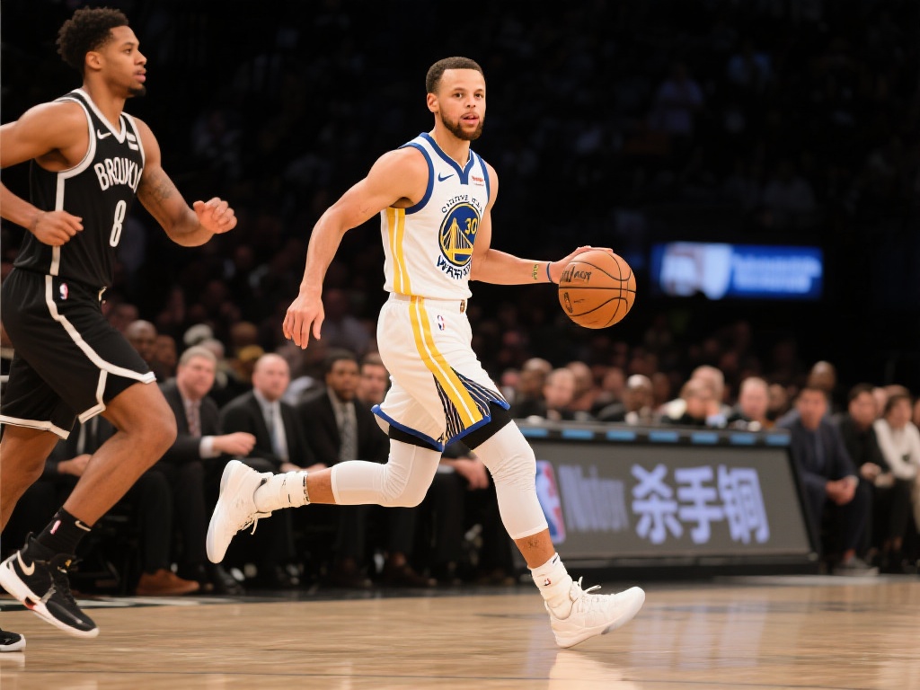 流畅性和画 流畅性和画