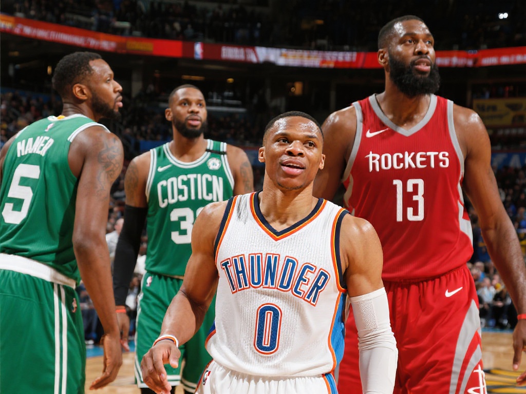 即使在高峰 即使在高峰