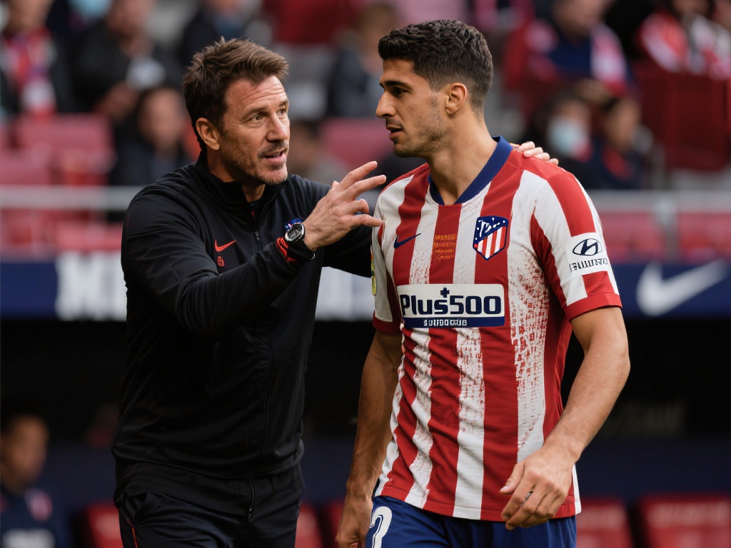 澳门酒店娱乐设施：赌场之外的多元休闲胜地！