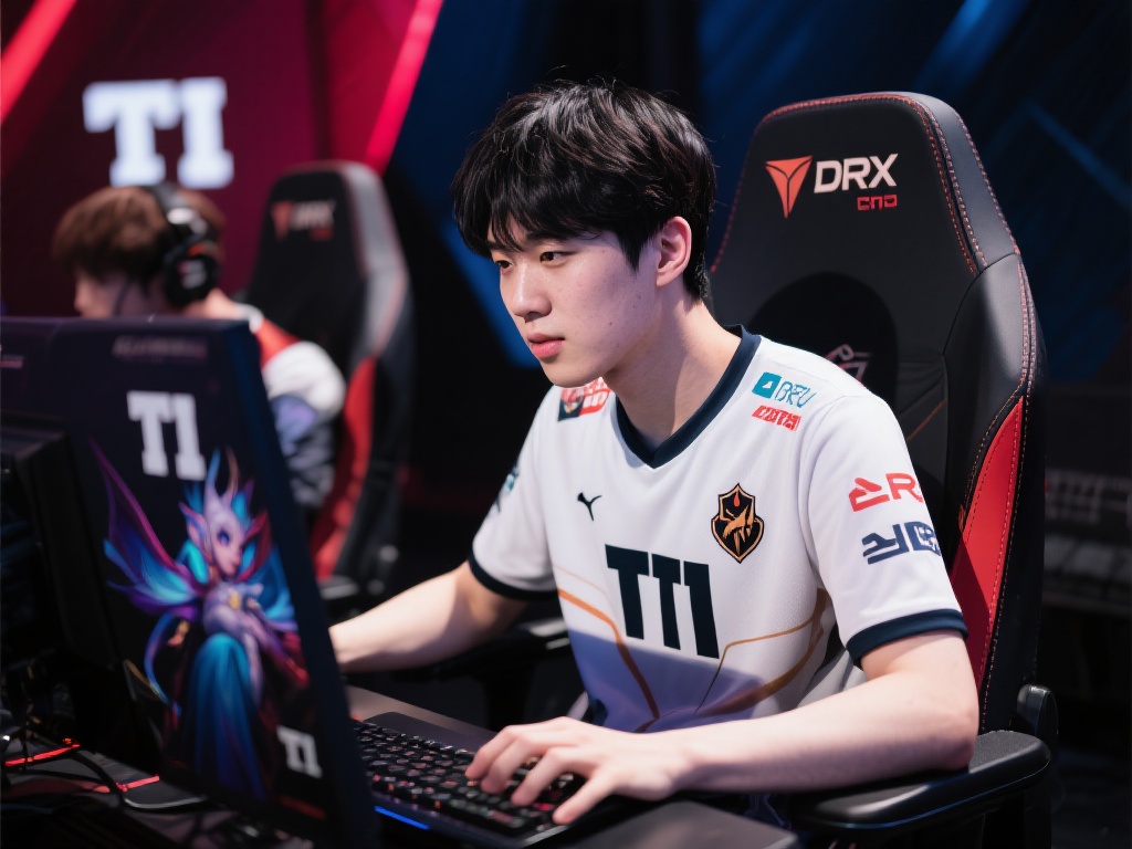 令人震撼 令人震撼