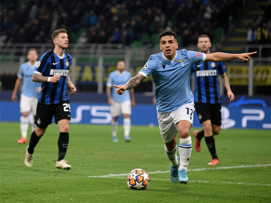 气氛热烈 气氛热烈