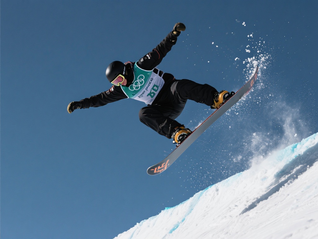 还是希望放 还是希望放