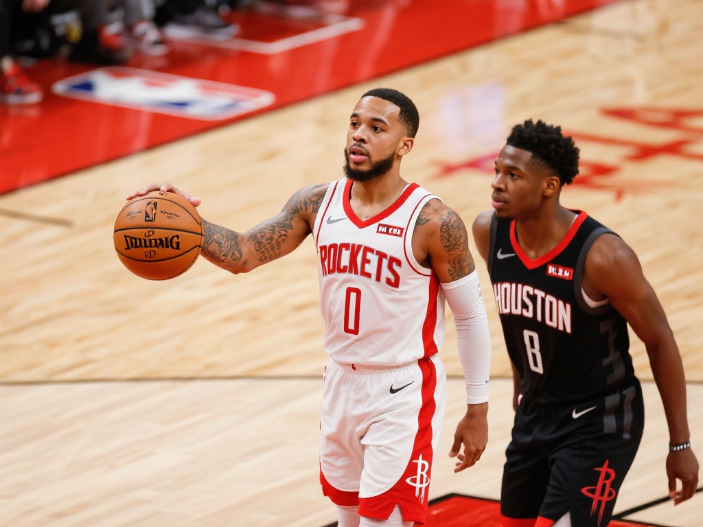 原因之一 原因之一