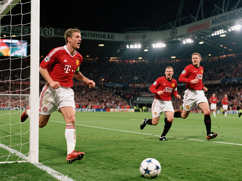 永利还经常 永利还经常