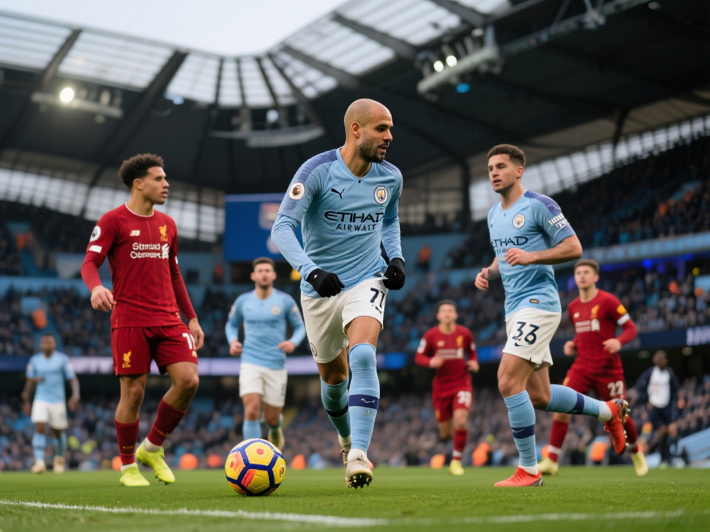 动经济多元 动经济多元