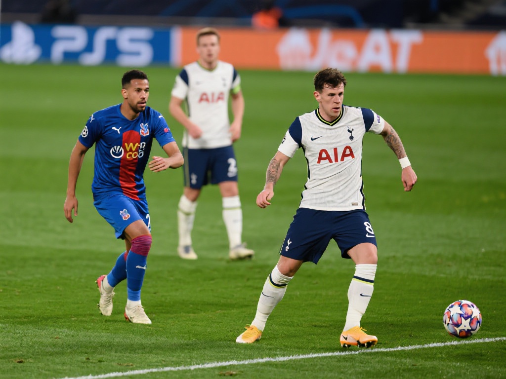 业者感到疲 业者感到疲