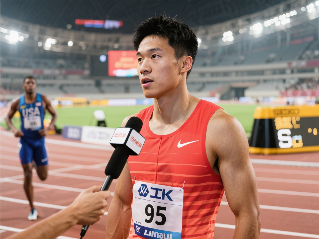 美狮美高梅：澳门顶级奢华旅游的绝佳选择