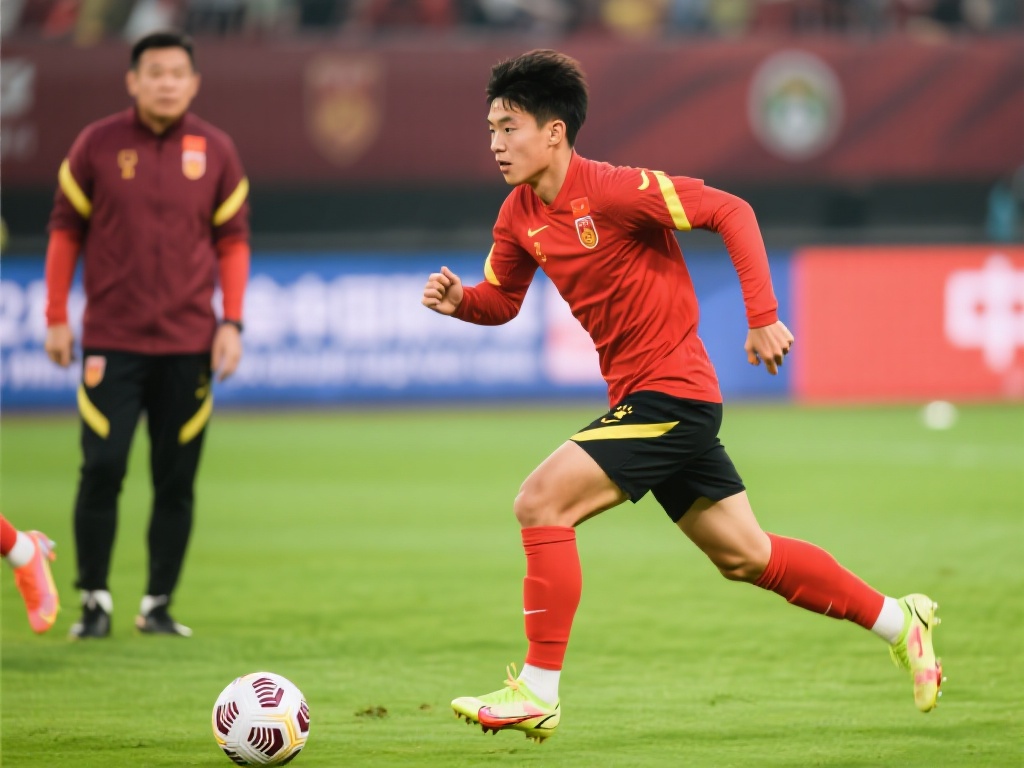 都能带给你 都能带给你