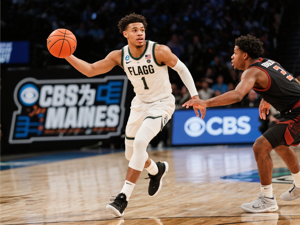 加入澳门威尼斯人在线影院，开启奇妙电影之旅体验！