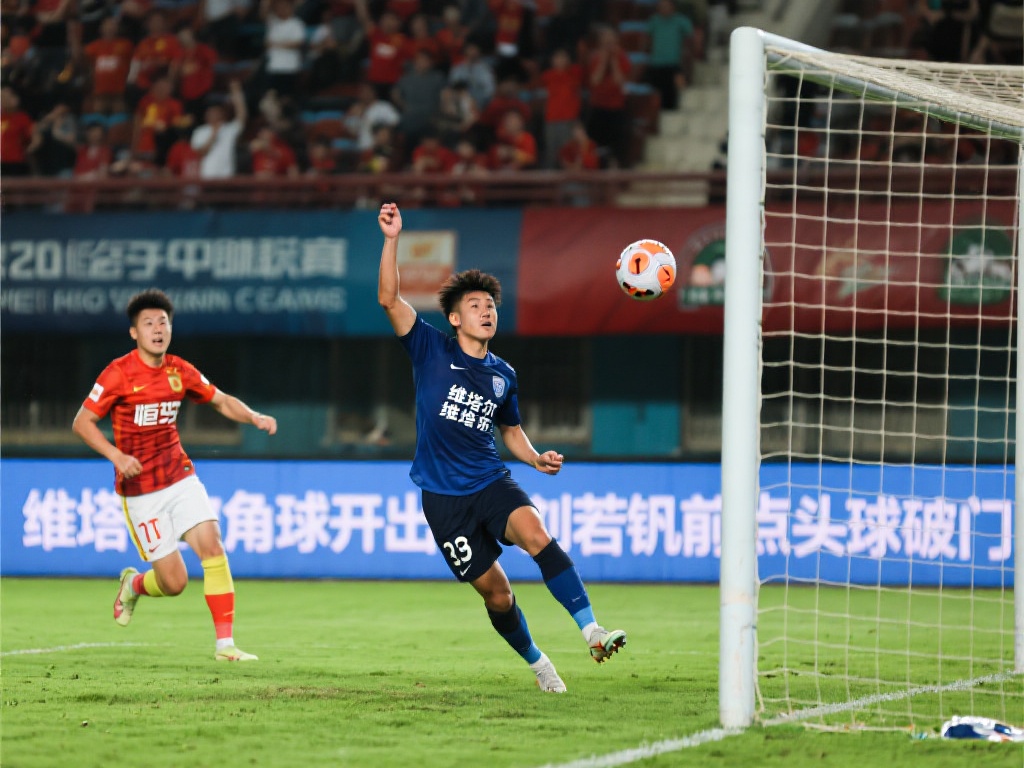 皇冠现金网：打造在线博彩平台的首选之地体验