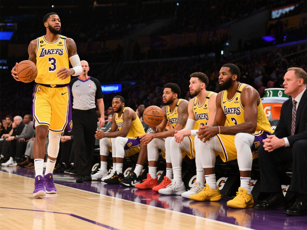 来到永利皇 来到永利皇